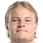 player-image