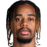 player-image