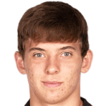 player-image