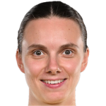 player-image