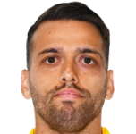 player-image