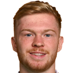 player-image