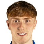 player-image