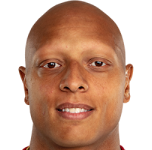 player-image