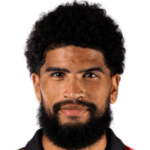 player-image