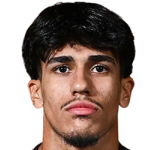player-image