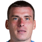 player-image