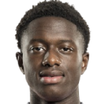 player-image