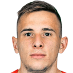 player-image