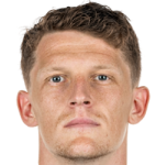 player-image