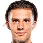 player-image