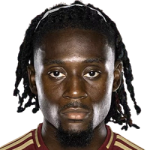 player-image
