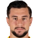 player-image