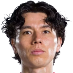 player-image
