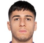 player-image