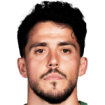 player-image