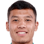player-image