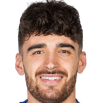 player-image