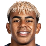 player-image