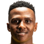 player-image