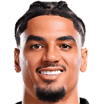 player-image