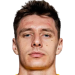 player-image