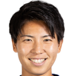 player-image