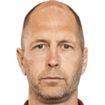 player-image