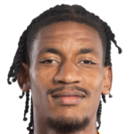player-image
