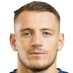 player-image