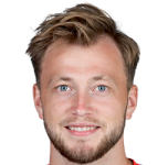 player-image
