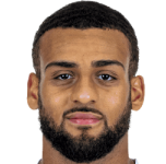 player-image
