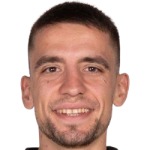 player-image
