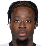 player-image
