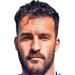 player-image
