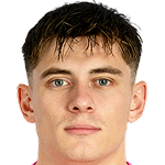 player-image