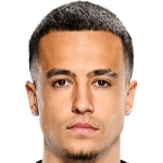 player-image