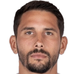 player-image