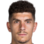 player-image