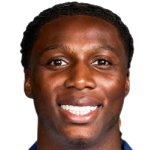 player-image