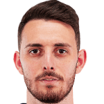 player-image