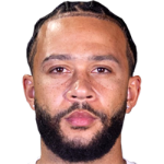 player-image