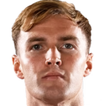 player-image