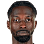 player-image