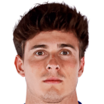 player-image