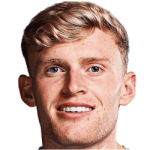 player-image