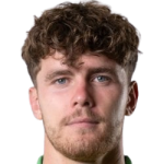 player-image