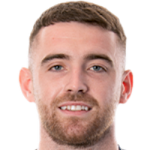 player-image