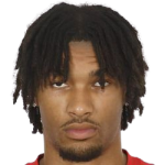 player-image