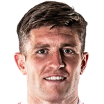 player-image